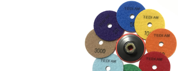 rezne a brusne kotuce